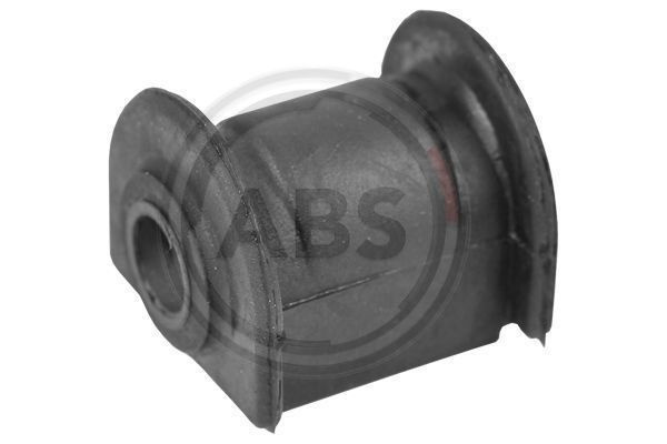 Suport,trapez punte fata (270080 ABS) Citroen,FIAT,PEUGEOT