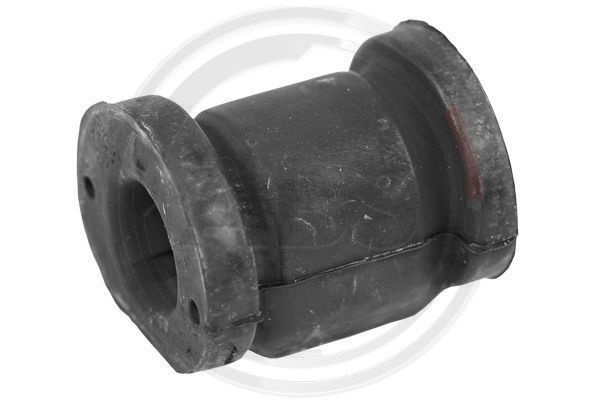 Suport,trapez punte fata (270087 ABS) FIAT