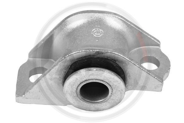 Suport,trapez punte fata (270092 ABS) FIAT,LANCIA