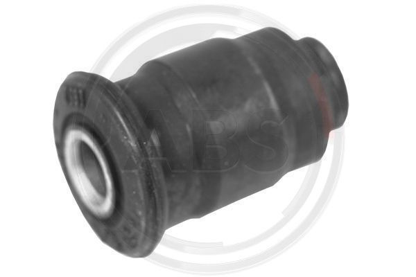 Suport,trapez punte fata (270094 ABS) FIAT,LANCIA
