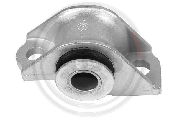 Suport,trapez punte fata (270095 ABS) FIAT,LANCIA