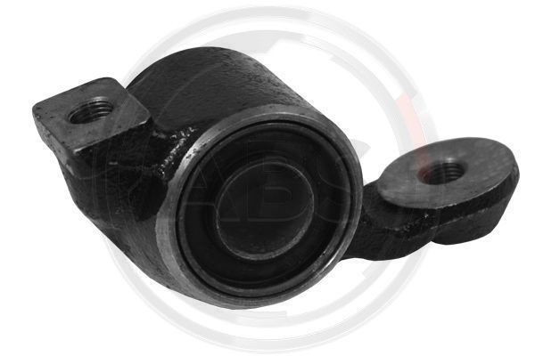 Suport,trapez punte fata (270097 ABS) Citroen,FIAT,LANCIA,PEUGEOT