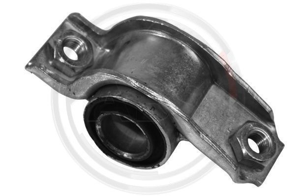 Suport,trapez punte fata (270109 ABS) FIAT,LANCIA