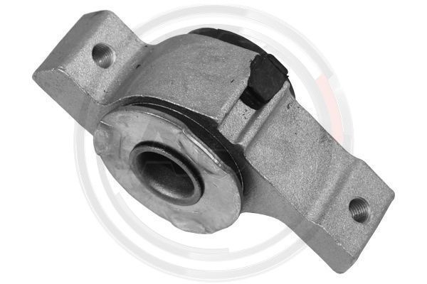 Suport,trapez punte fata (270110 ABS) FIAT,LANCIA