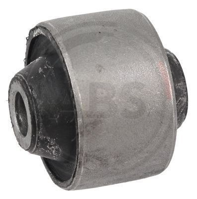 Suport,trapez punte fata (270119 ABS) FORD