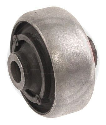 Suport,trapez punte fata (270122 ABS) FORD