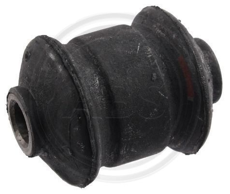 Suport,trapez punte fata (270124 ABS) FORD