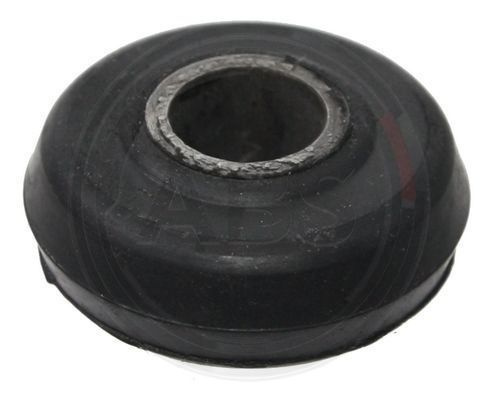 Suport,trapez punte fata (270127 ABS) FORD