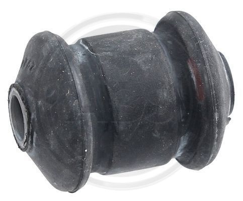 Suport,trapez punte fata (270128 ABS) FORD