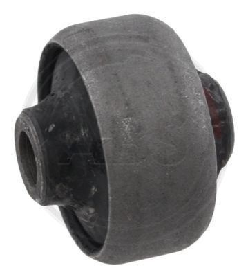 Suport,trapez punte fata (270131 ABS) FORD