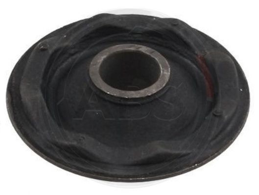 Suport,trapez punte fata (270136 ABS) FORD