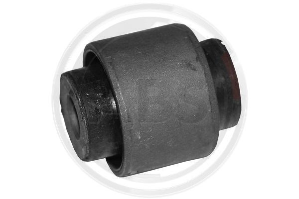 Suport,trapez punte fata (270138 ABS) HONDA