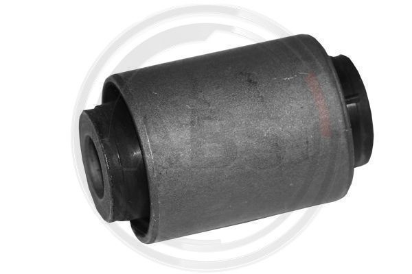 Suport,trapez punte fata (270142 ABS) HONDA