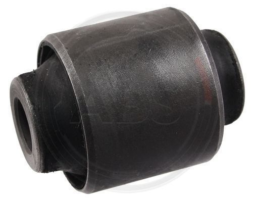 Suport,trapez punte fata (270147 ABS) HONDA,ROVER