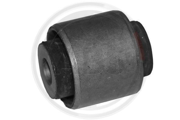 Suport,trapez punte fata (270148 ABS) HONDA,ROVER