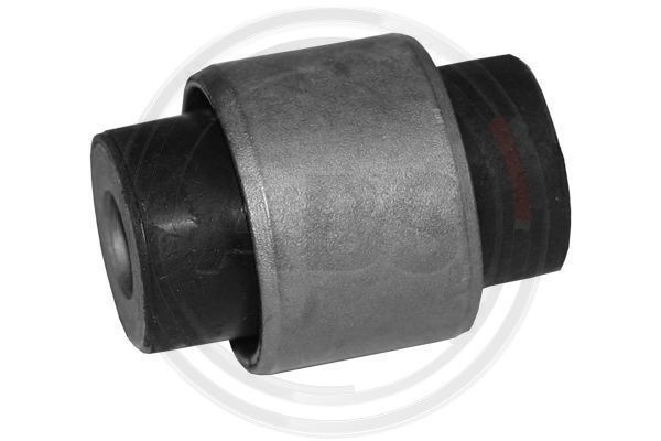 Suport,trapez punte fata (270151 ABS) HONDA