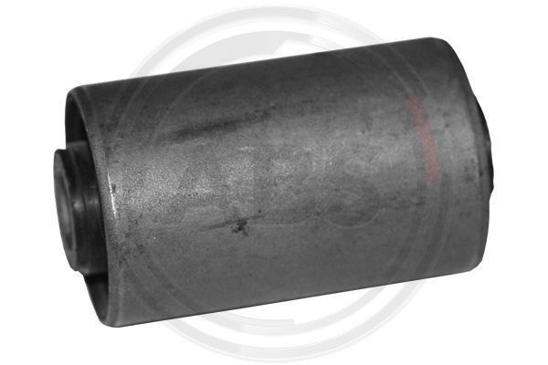 Suport,trapez punte fata (270152 ABS) HONDA