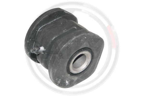 Suport,trapez punte fata (270154 ABS) HONDA