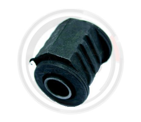 Suport,trapez punte fata (270160 ABS) MAZDA