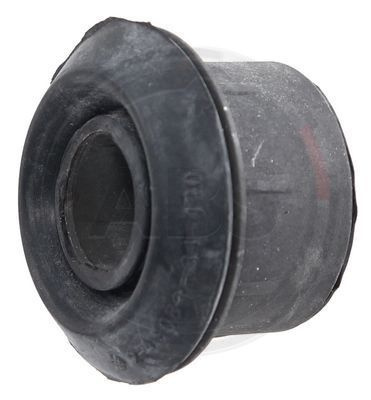Suport,trapez punte fata (270163 ABS) KIA,MAZDA