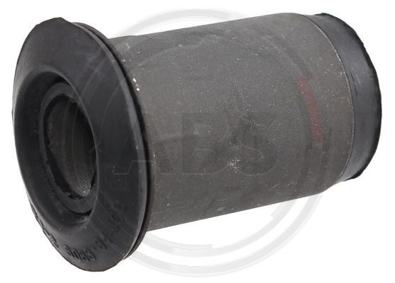 Suport,trapez punte fata (270164 ABS) MAZDA