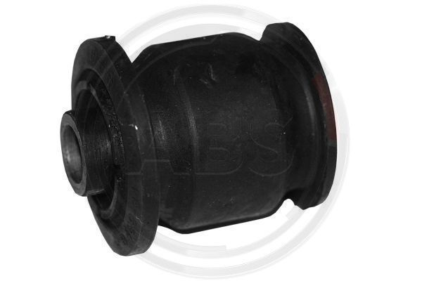 Suport,trapez punte fata (270166 ABS) MAZDA