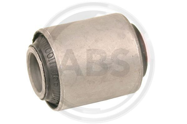 Suport,trapez punte fata (270205 ABS) NISSAN
