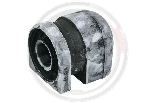Suport,trapez punte fata (270206 ABS) NISSAN