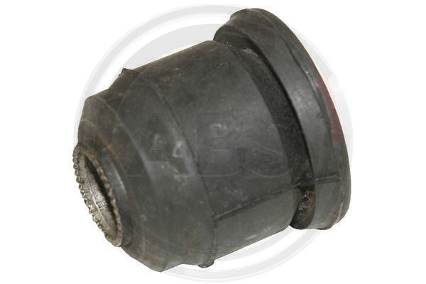Suport,trapez punte fata (270213 ABS) FORD,NISSAN