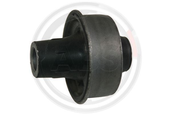 Suport,trapez punte fata (270217 ABS) OPEL,VAUXHALL
