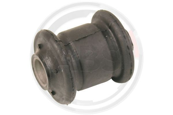 Suport,trapez punte fata (270229 ABS) OPEL,VAUXHALL