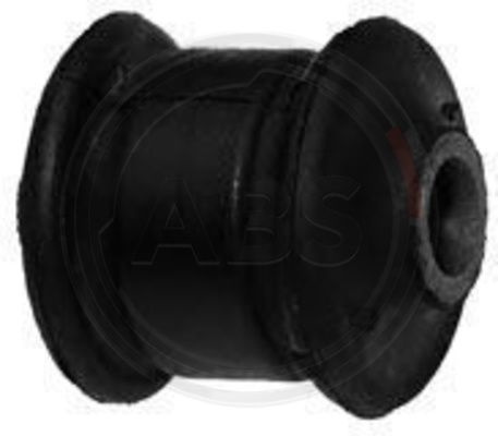 Suport,trapez punte fata (270230 ABS) OPEL,VAUXHALL