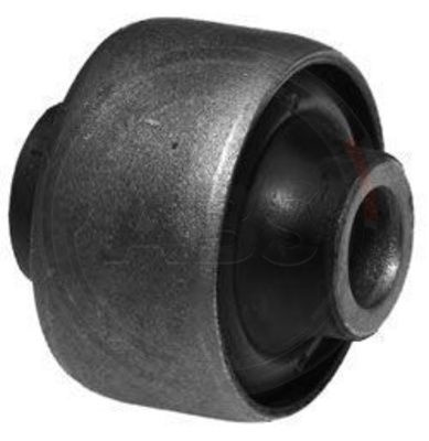 Suport,trapez punte fata (270240 ABS) OPEL,VAUXHALL