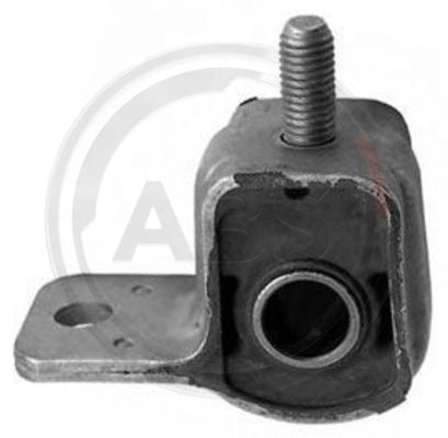 Suport,trapez punte fata (270252 ABS) PEUGEOT