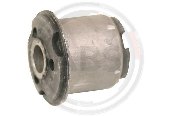 Suport,trapez punte fata (270253 ABS) PEUGEOT