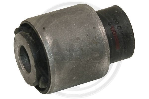 Suport,trapez punte fata (270255 ABS) Citroen,PEUGEOT