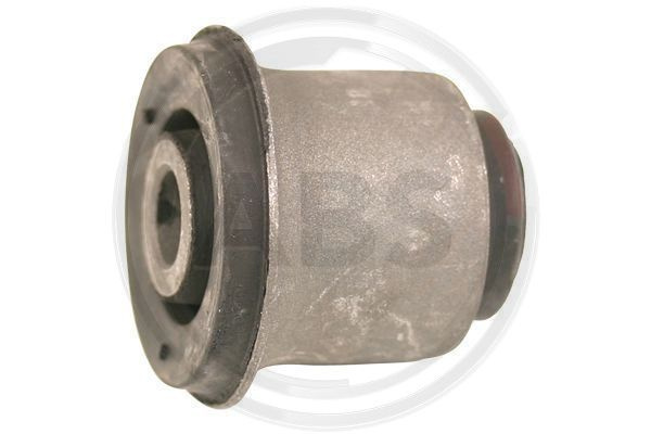 Suport,trapez punte fata (270285 ABS) RENAULT