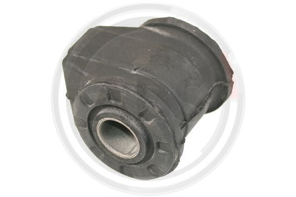 Suport,trapez punte fata (270300 ABS) TOYOTA