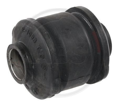 Suport,trapez punte fata (270306 ABS) TOYOTA