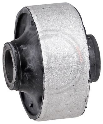 Suport,trapez punte fata (270317 ABS) SEAT,VW