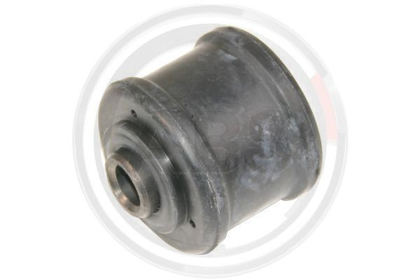 Suport,trapez punte fata (270319 ABS) AUDI,VW
