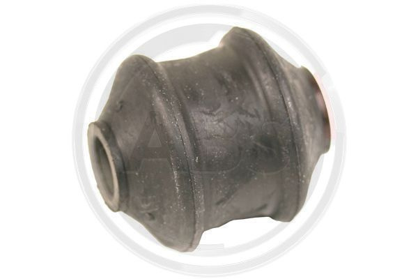 Suport,trapez punte fata (270321 ABS) AUDI,SEAT,VW