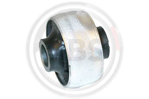 Suport,trapez punte fata (270323 ABS) FORD,SEAT,VW