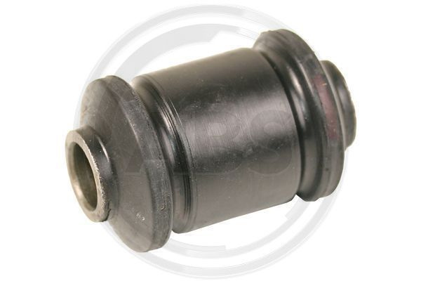 Suport,trapez punte fata (270325 ABS) FORD,SEAT,VW