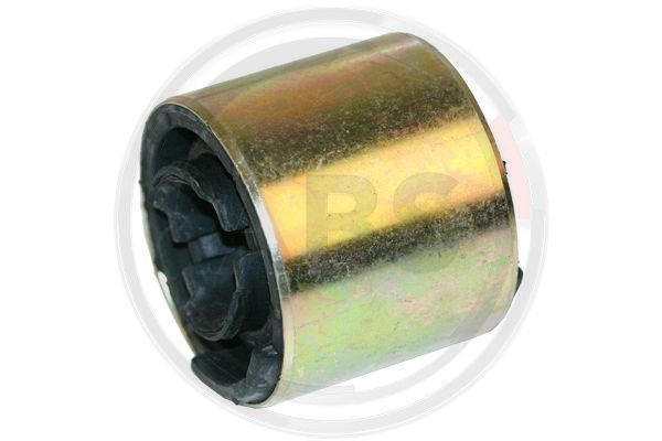 Suport,trapez punte fata (270331 ABS) BMW