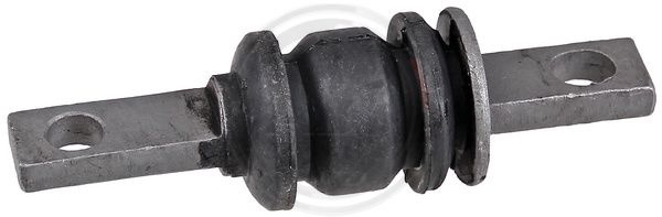 Suport,trapez punte fata (270339 ABS) HONDA