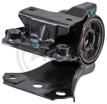 Suport,trapez punte fata (270363 ABS) HONDA