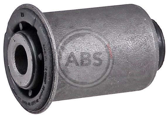 Suport,trapez punte fata (270368 ABS) MERCEDES-BENZ