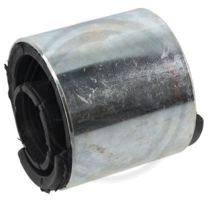 Suport,trapez punte fata (270460 ABS) BMW