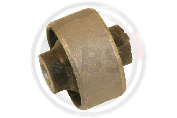 Suport,trapez punte fata (270478 ABS) CHEVROLET,DAEWOO